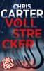 Der Vollstrecker