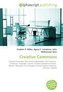 Creative Commons