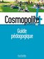 Cosmopolite 4. Guide pédagogique