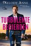 Turbulente Begierden