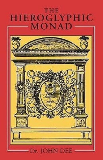 The Hieroglyphic Monad