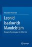 Leonid Isaakovich Mandelstam