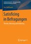 Satisficing in Befragungen