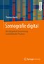 Szenografie digital