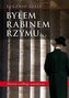 Byłem rabinem Rzymu ... - Eugenio Zolii