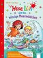Hexe Lilli und das Meermädchen