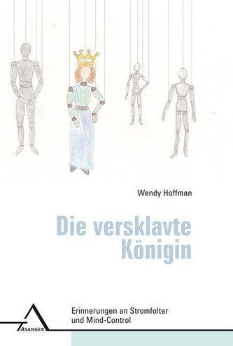 Die versklavte Königin