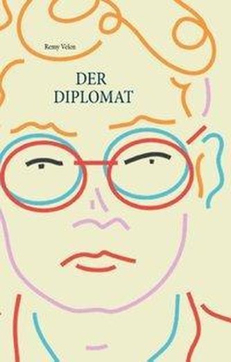 Der Diplomat