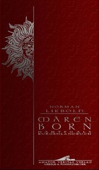 Märenborn