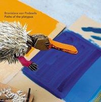 Paths of the platypus