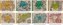 Szkicownik 240x165/36K 100g/m2 TW FRESH