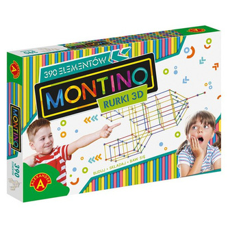 Monitino 390 ALEX