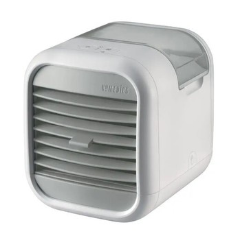 Homedics Homedics PAC-25 Osobní ochlazovač vzduchu