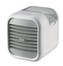 Homedics Homedics PAC-25 Osobní ochlazovač vzduchu