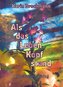 Als das Leben Kopf stand