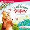 So toll ist mein Papa!