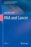 RNA and Cancer