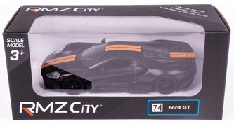 Ford GT 2019 RMZ