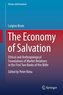 The Economy of Salvation