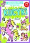 Kucyki (ze wzorem)