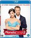 Planeta Singli 2 (Blu-ray)