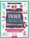 Under construction