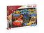 Puzzle 3x48 Super kolor Cars