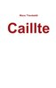Caillte