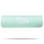 Podložka Yoga Mat Mint - BeastPink