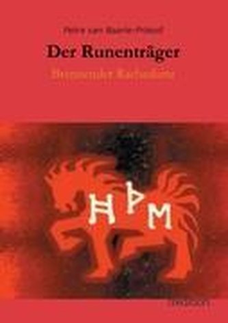 Der Runenträger