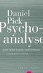 Psychoanalyse