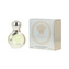 Versace Eros pour Femme EDT 30 ml W