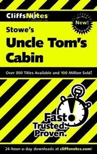 Uncle Tom's Cabin