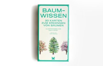 Baum-Wissen