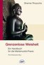 Grenzenlose Weisheit