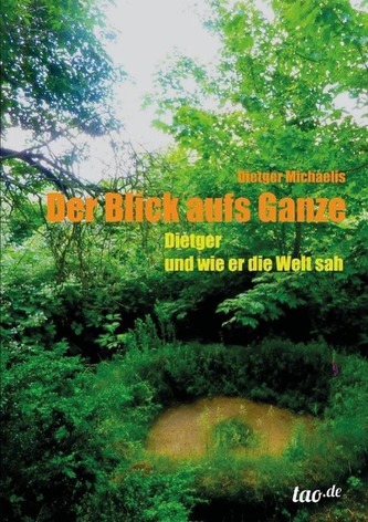 Der Blick aufs Ganze