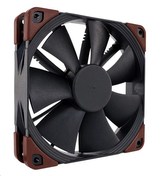 NOCTUA NF-F12 industrialPPC-3000 PWM - ventilátor