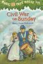 Civil War on Sunday