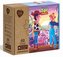 Puzzle 60 Play For Future Toy Story