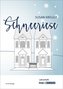 Schneeriese - Susan Kreller - Lehrerheft