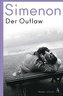 Der Outlaw