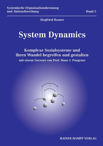 System Dynamics