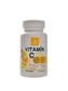 Allnature - Vitamín C 1000 mg 60 kapslí