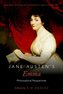 Jane Austen's Emma: Philosophical Perspectives