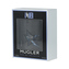Mugler A*Men EDT 30 ml M