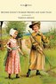 Mother Goose's Nursery Rhymes and Fairy Tales - With Six Coloured Plates, and Four Hundred and Twenty-Four Wood-Cuts by John Gil
