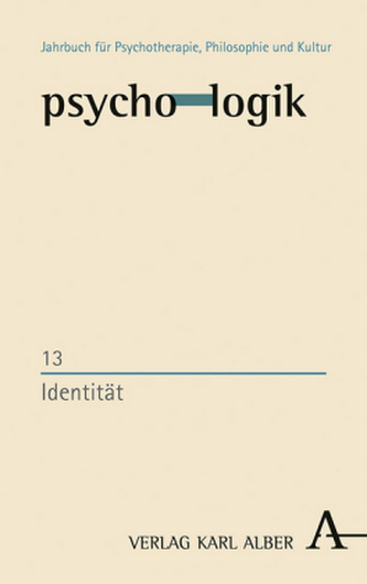 Identität