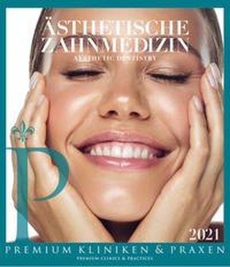 Ästhetische Zahnmedizin