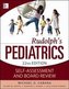 Rudolphs Pediatrics Self-Assessment and Board Review