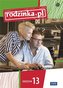 Rodzinka.pl - Sezon 13 (3 DVD)